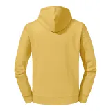 Mustard Yellow