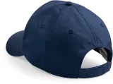 French Navy