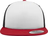 Gorra foam trucker