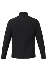 Ideal Black