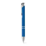 Azul (104)