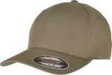 Gorra poliéster reciclado