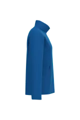Chaqueta polar unisex