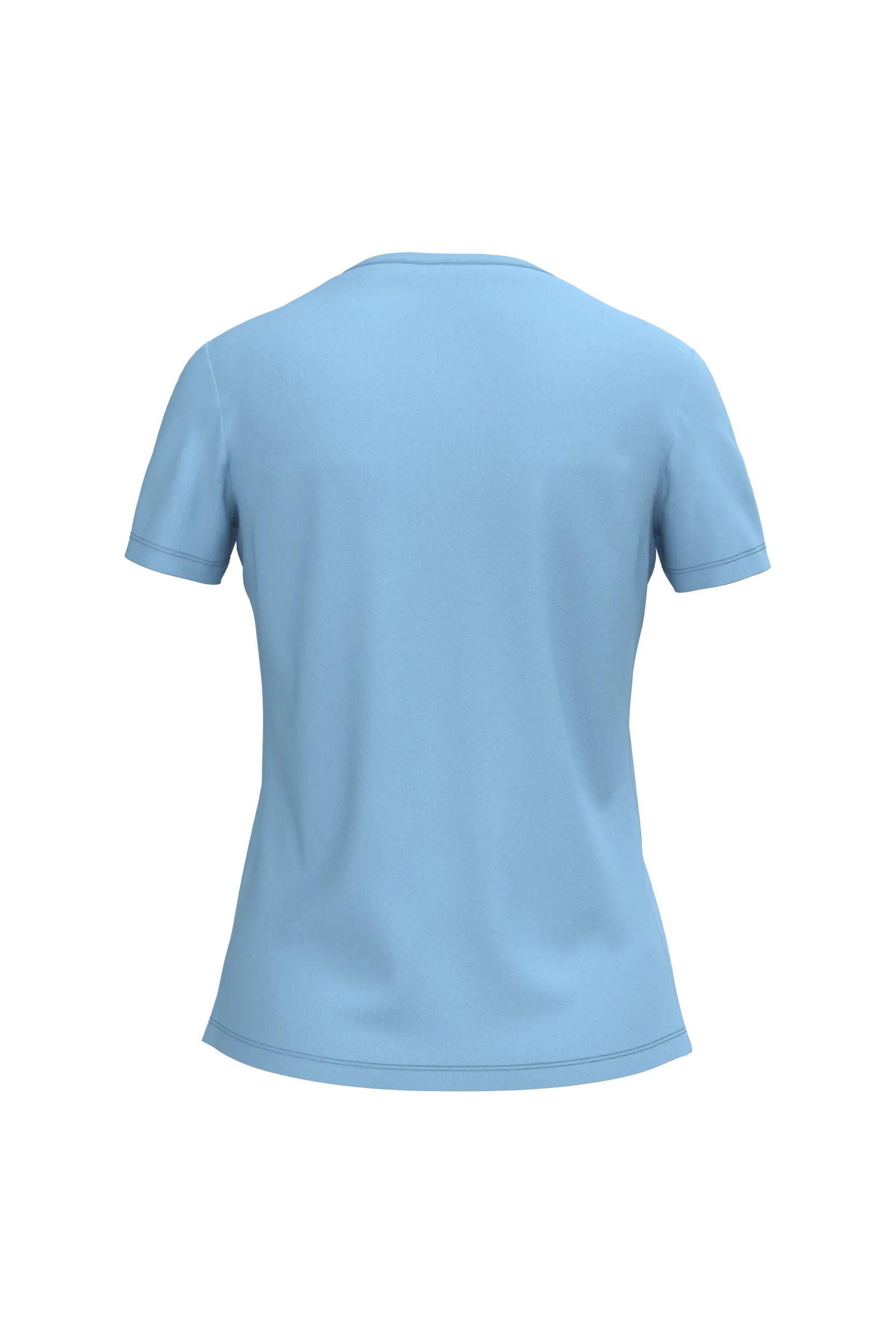 Camiseta Bio150 IC mujer