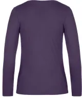 Urban Purple