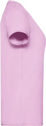 Camiseta Valueweight mujer (61-372-0)