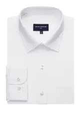 Camisa Vulcan
