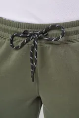 Pantalón de chándal performance mujer