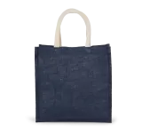 Midnight Blue