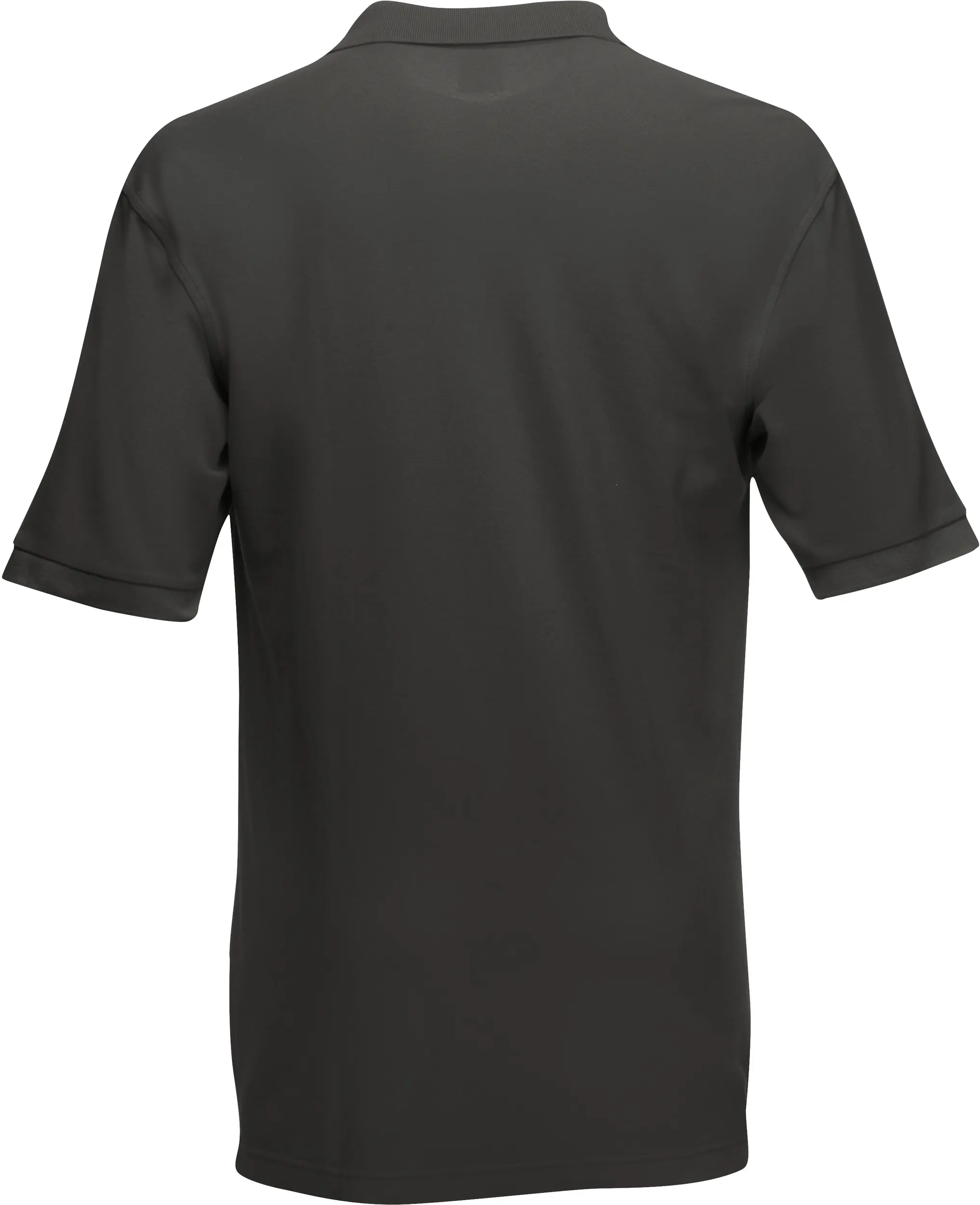 Polo Premium (63-218-0)