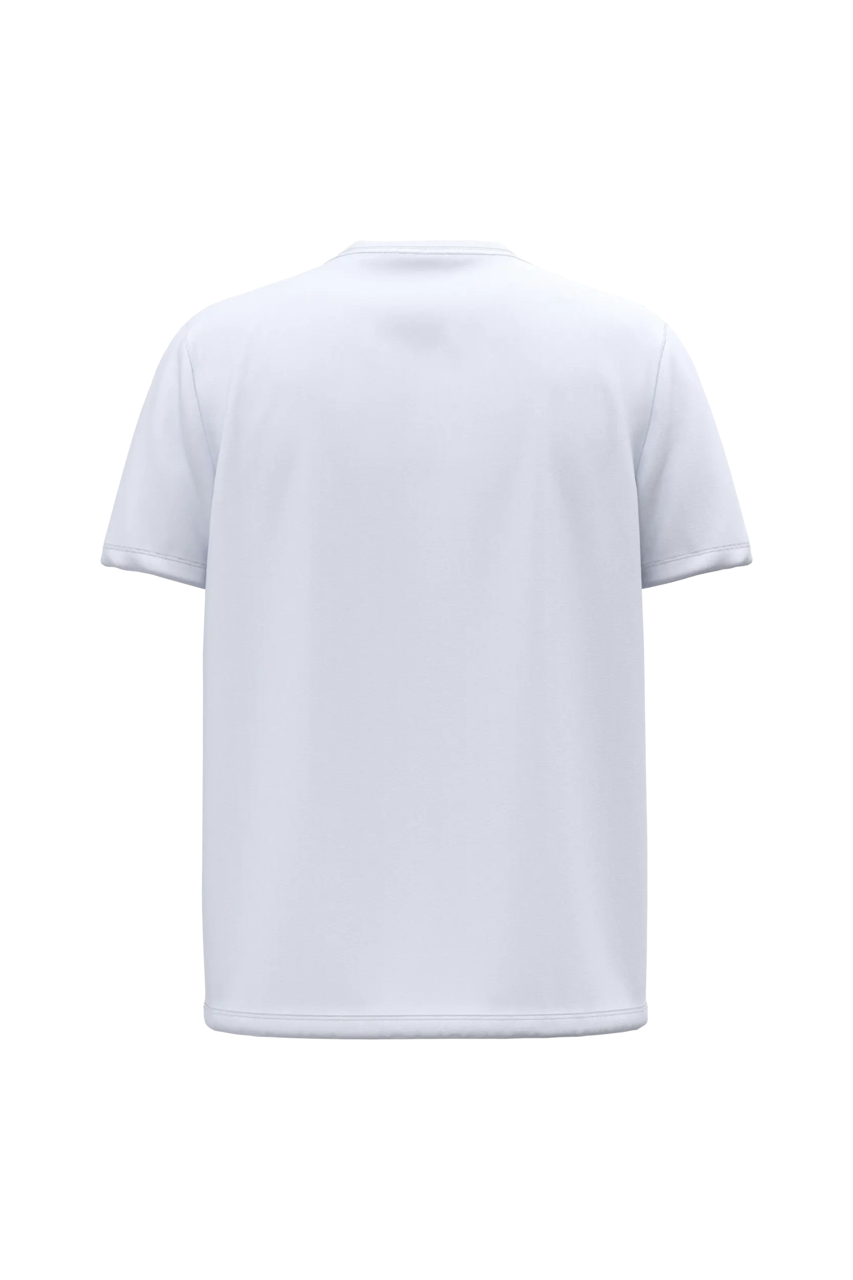 Camiseta Bio190 hombre