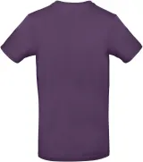 Radiant Purple