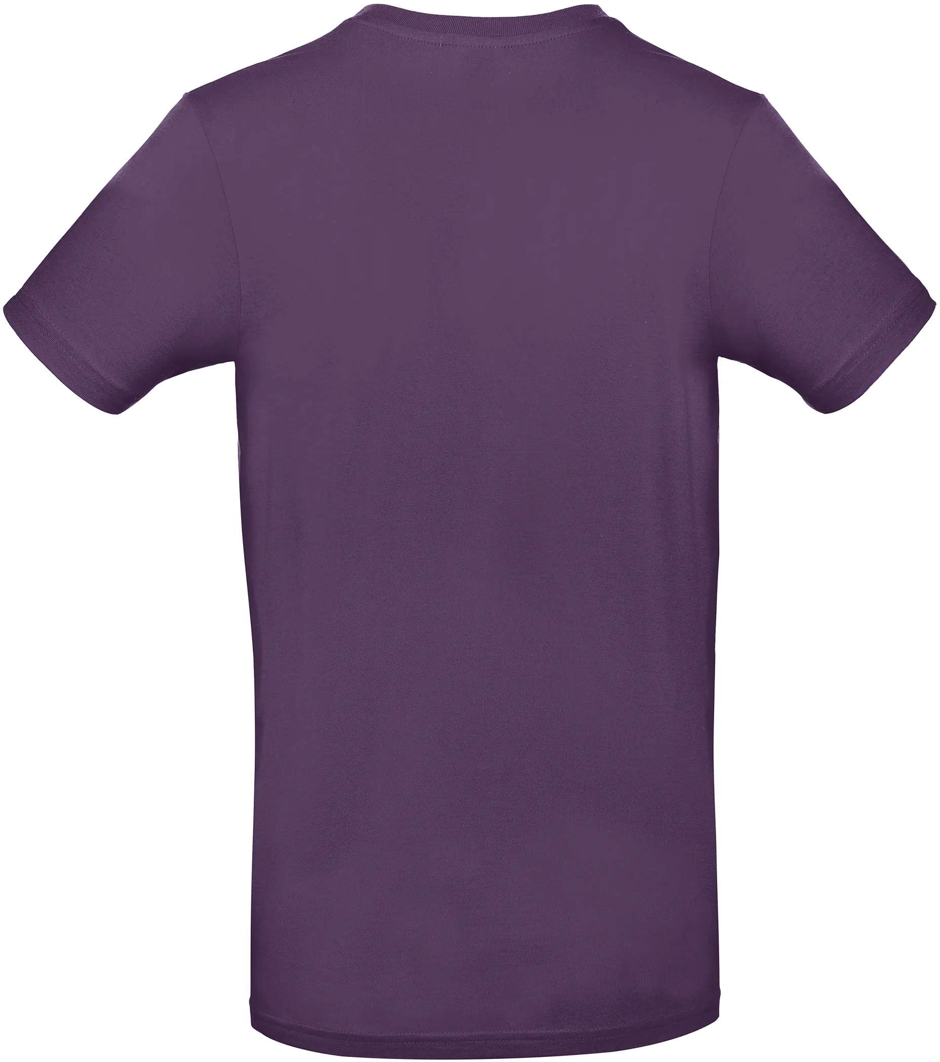 Camiseta #E190 hombre