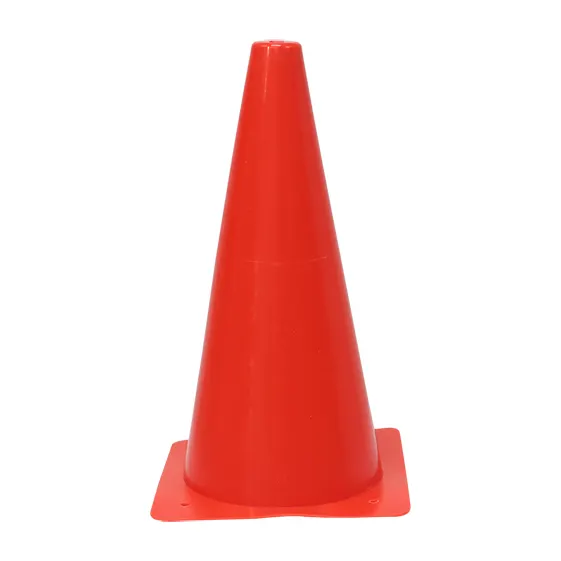 CONO SEMIRÍGIDO SOFTEE