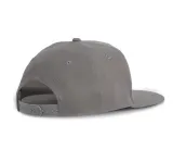 Gorra Snapback - 5 paneles