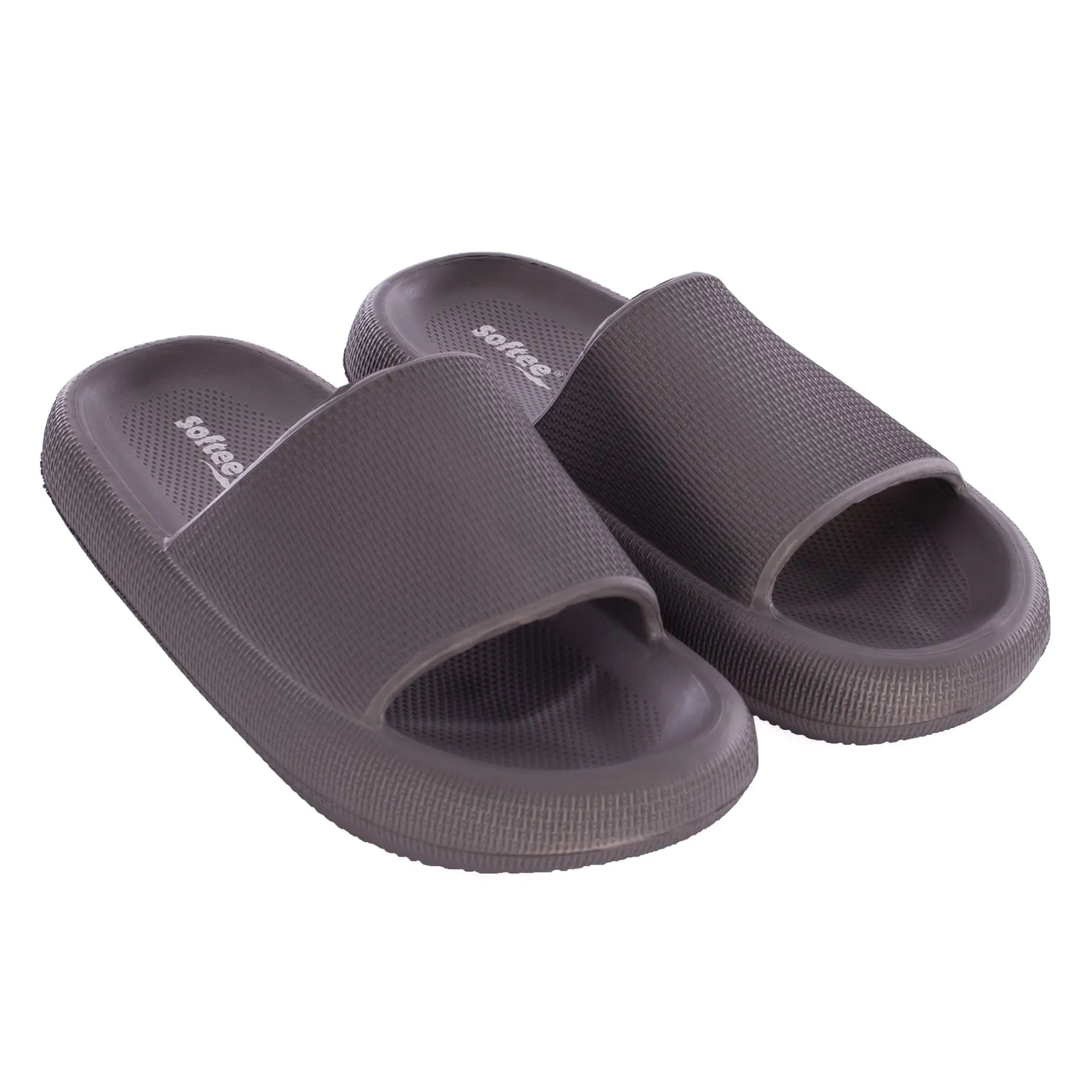 CHANCLAS SOFTJIM SAND