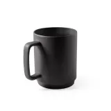 Negro (103)