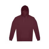 Sudadera con capucha ID.333 unisex