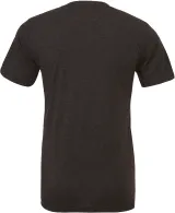 Charcoal Black Triblend