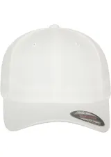 Gorra Flexfit Wooly Combed