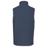 Deep Blue