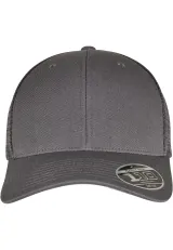Gorra de rejilla