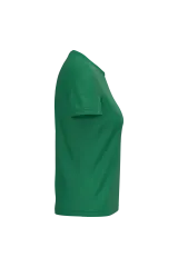 Camiseta Bio150 IC mujer