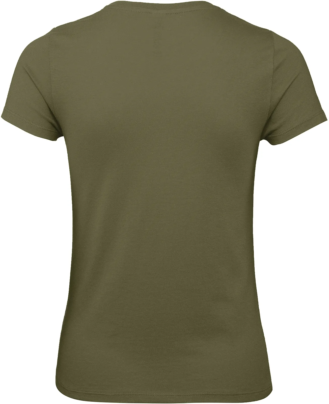 Camiseta #E150 mujer