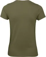Urban Khaki