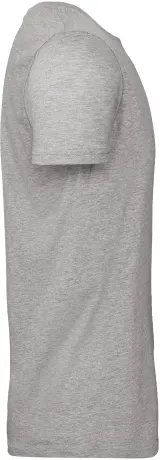 Camiseta #E150 hombre