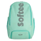 Verde Sft