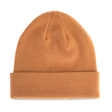 Copper Brown