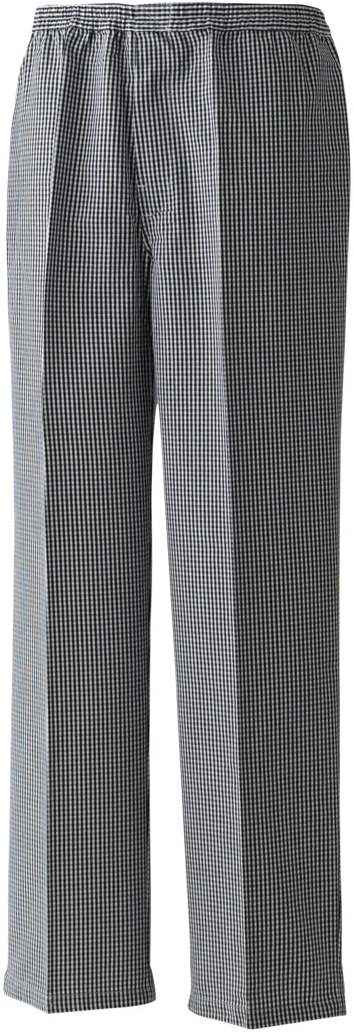 Pantalón de cocina "Pull On"