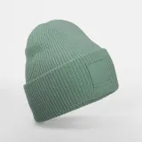 Dusty Green