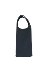 Camiseta de tirantes Bio150 hombre