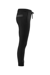 Pantalón de chándal performance mujer