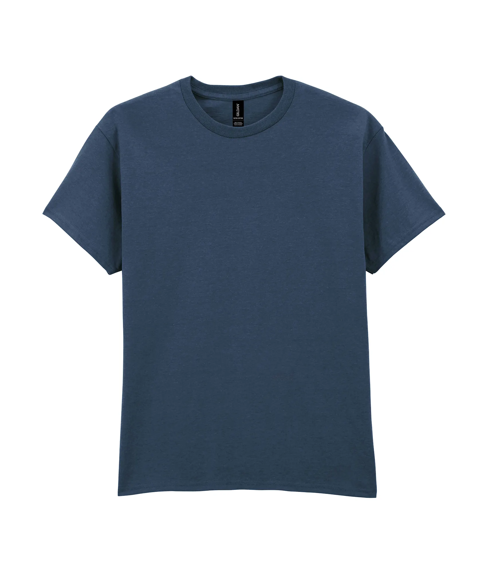 Camiseta Ultra Cotton™