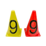 Amarillo