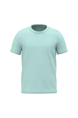 Camiseta Bio150 infantil