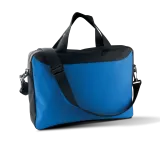 Black / Royal Blue