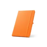 Naranja (128)