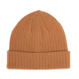 Copper Brown