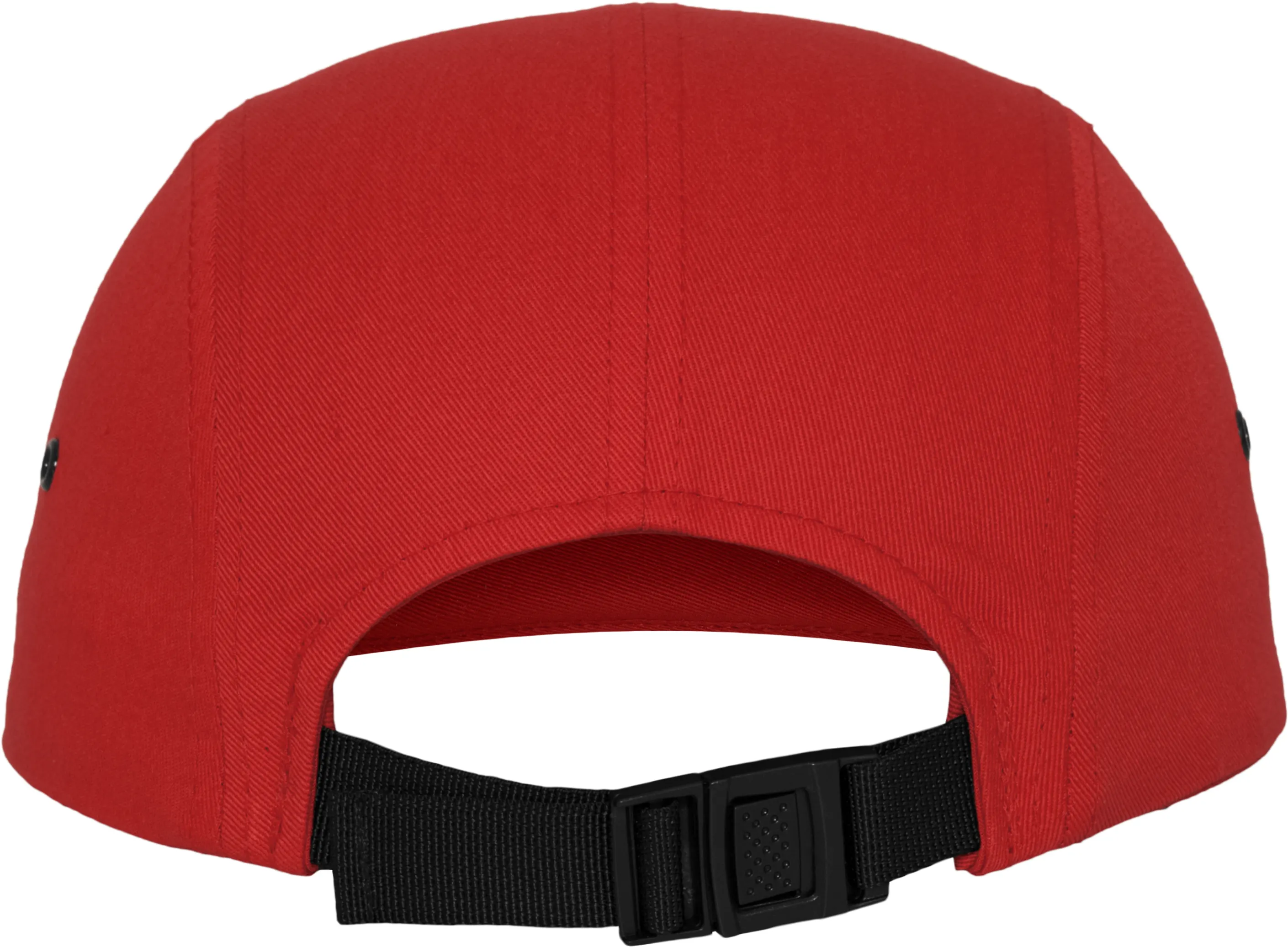 Gorra Jockey clásica