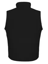 Black / Black