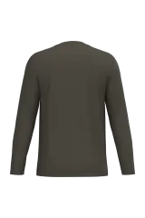 Dark Khaki