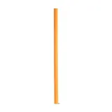 Naranja (128)