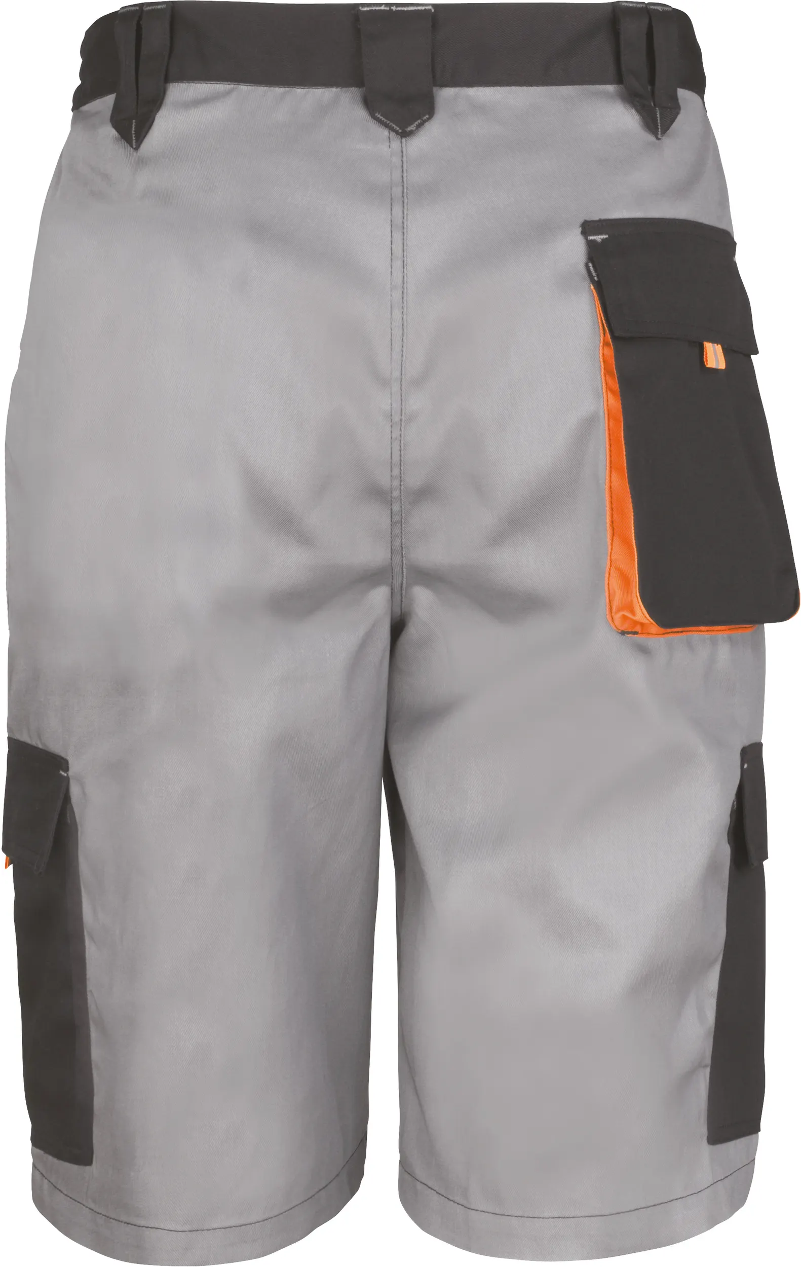 Short Lite