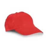 Rojo (105)