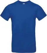 Camiseta #E190 hombre