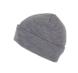 Gorro con forro Thinsulate™